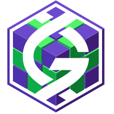 superblock icon